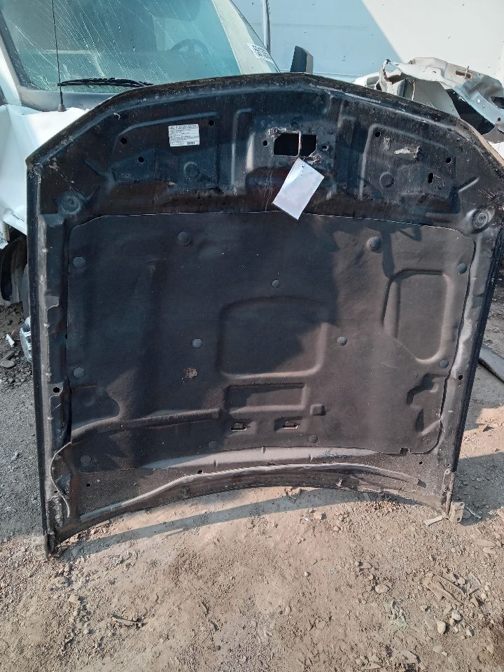 2010 FORD MUSTANG HOOD - 207073 — photo 5