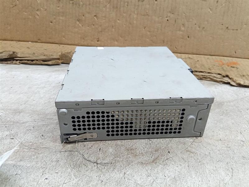 2013 AUDI A7 Radio Audio - 207074 — photo 8