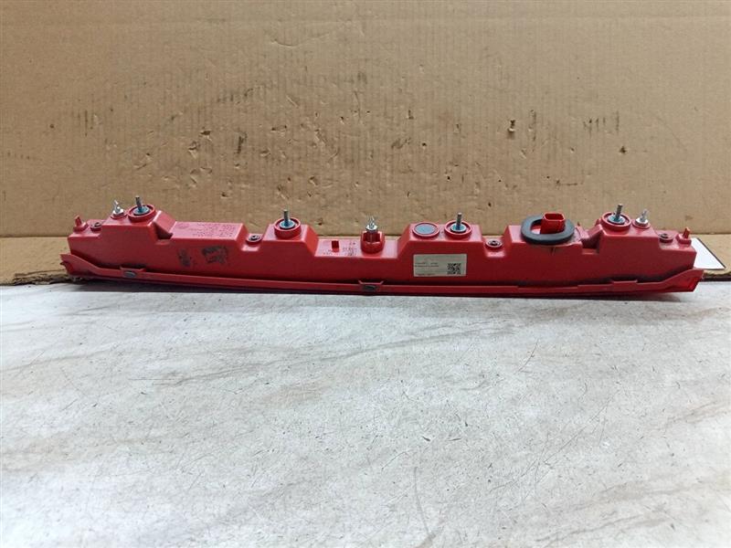 2017 LINCOLN MKC 4cyl Gasoline Turbo 2.0 TAIL LAMP - 207834 — photo 2