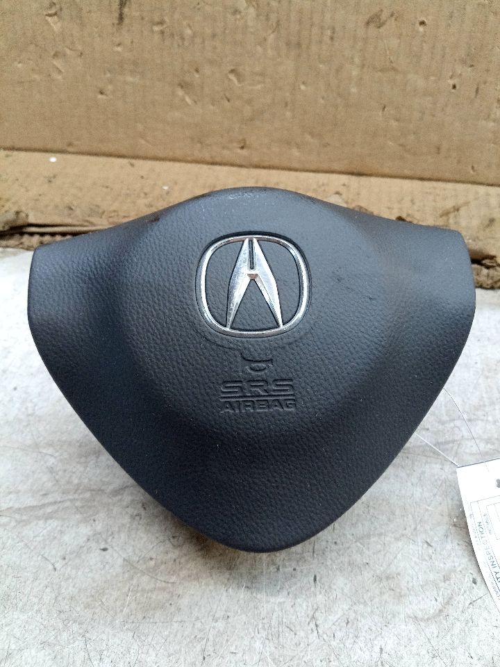 2012 ACURA RDX 2.3L 4cyl Gasoline VVT AIR BAG - 207888