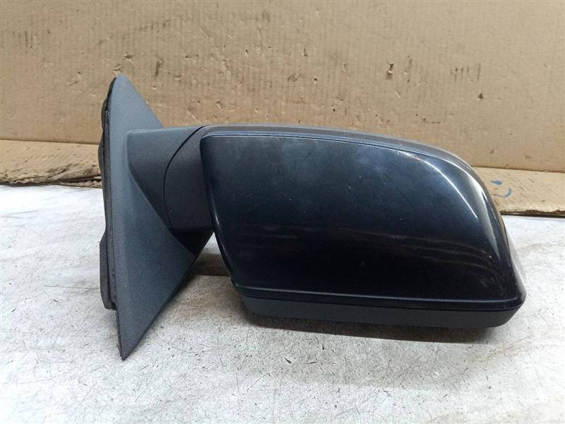 2009 FORD FLEX 6cyl Gasoline 3.5 Right SIDE VIEW MIRROR - 208094 — photo 2