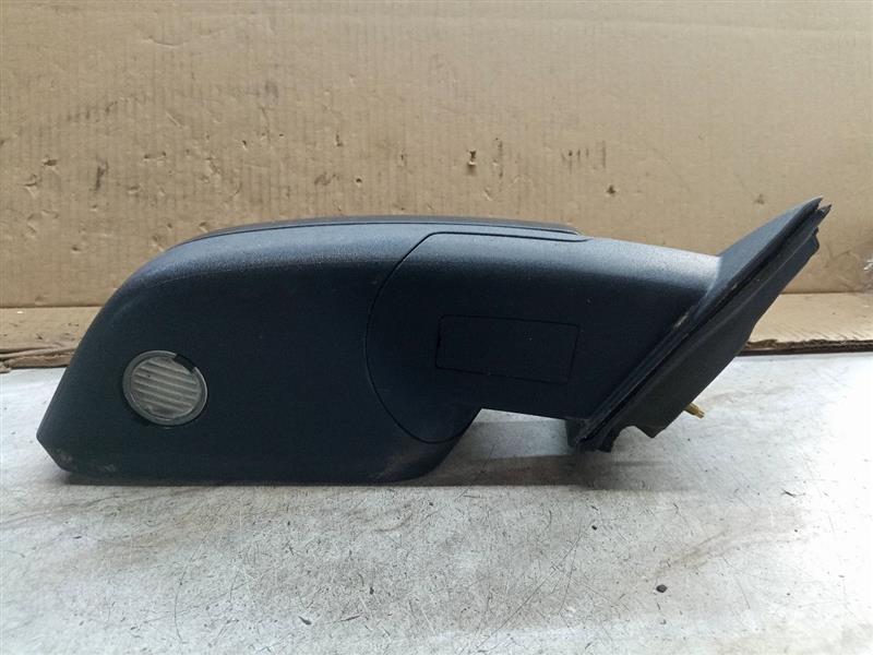 2009 FORD FLEX 6cyl Gasoline 3.5 Right SIDE VIEW MIRROR - 208094 — photo 5