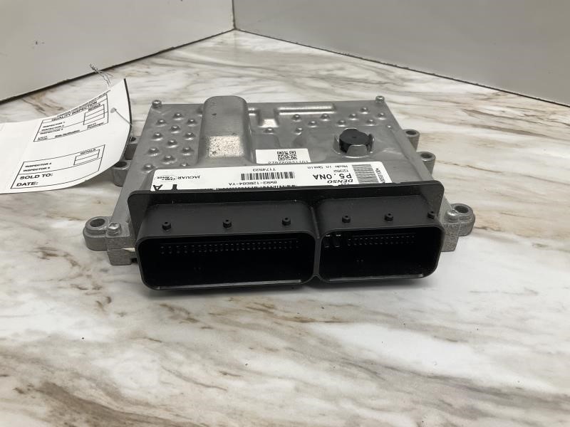 2013 LAND ROVER RANGE ROVER SPORT 8cyl Gasoline 5.0 Eng/Motor Cont Mod - 2084