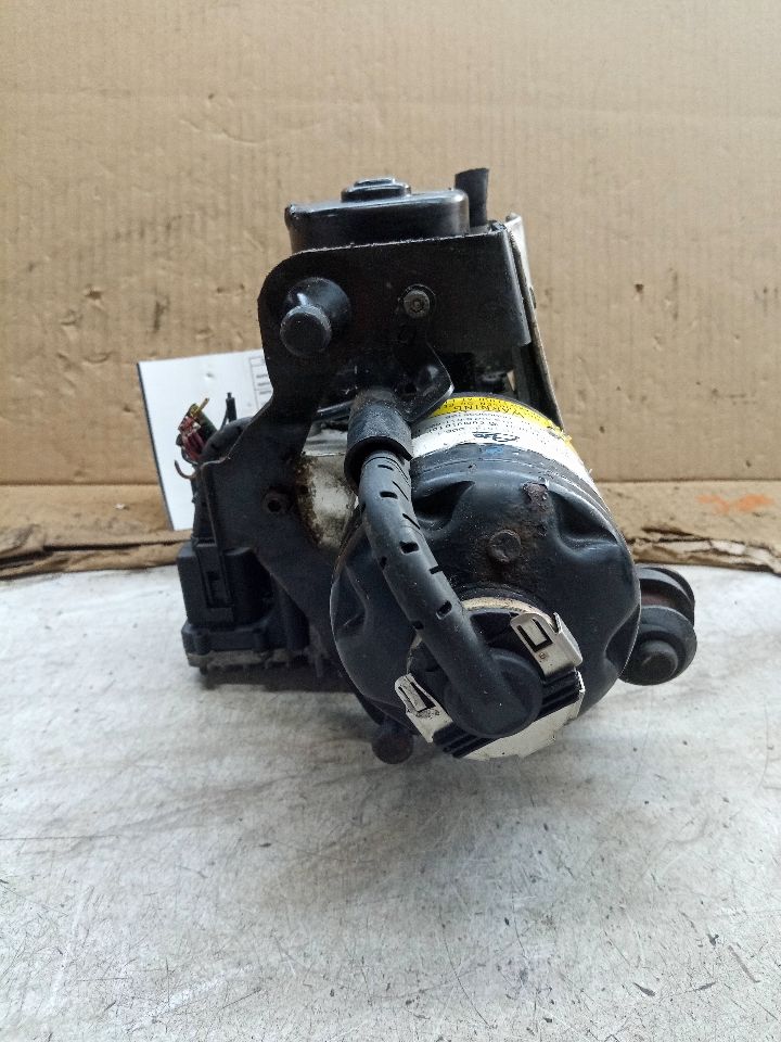2005 FORD ESCAPE Anti-lock Brake Pts - 209023 — photo 4
