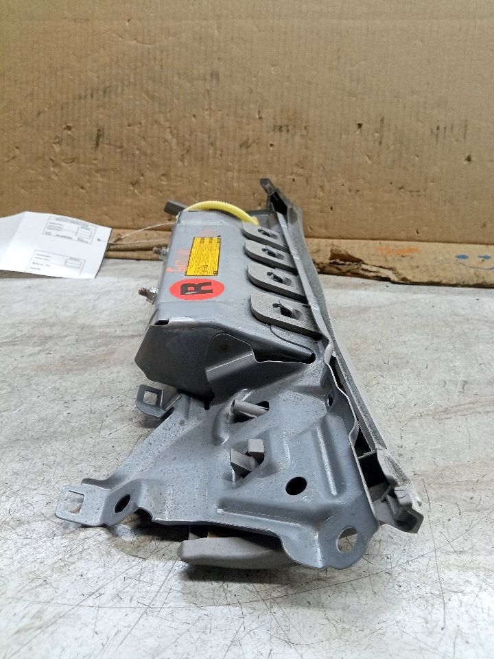 2007 LEXUS GS350 6cyl Gasoline 3.5 Right AIR BAG - 209785 — photo 5