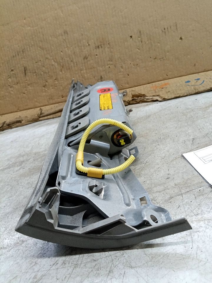 2007 LEXUS GS350 6cyl Gasoline 3.5 Right AIR BAG - 209785 — photo 7