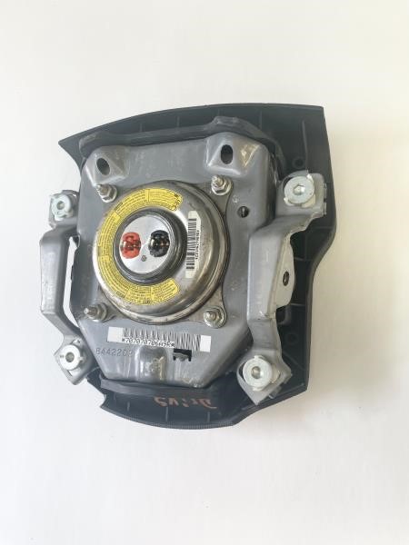 2007 TOYOTA PRIUS Left AIR BAG - 210 — photo 5