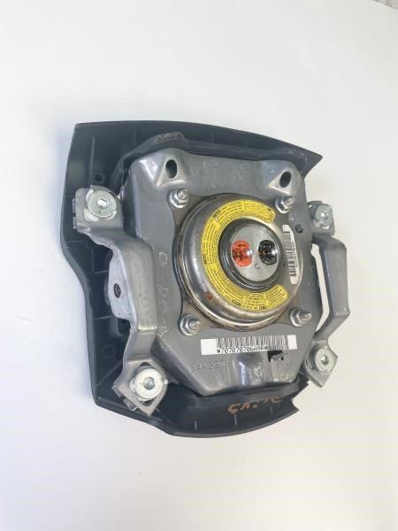 2007 TOYOTA PRIUS Left AIR BAG - 210 — photo 6