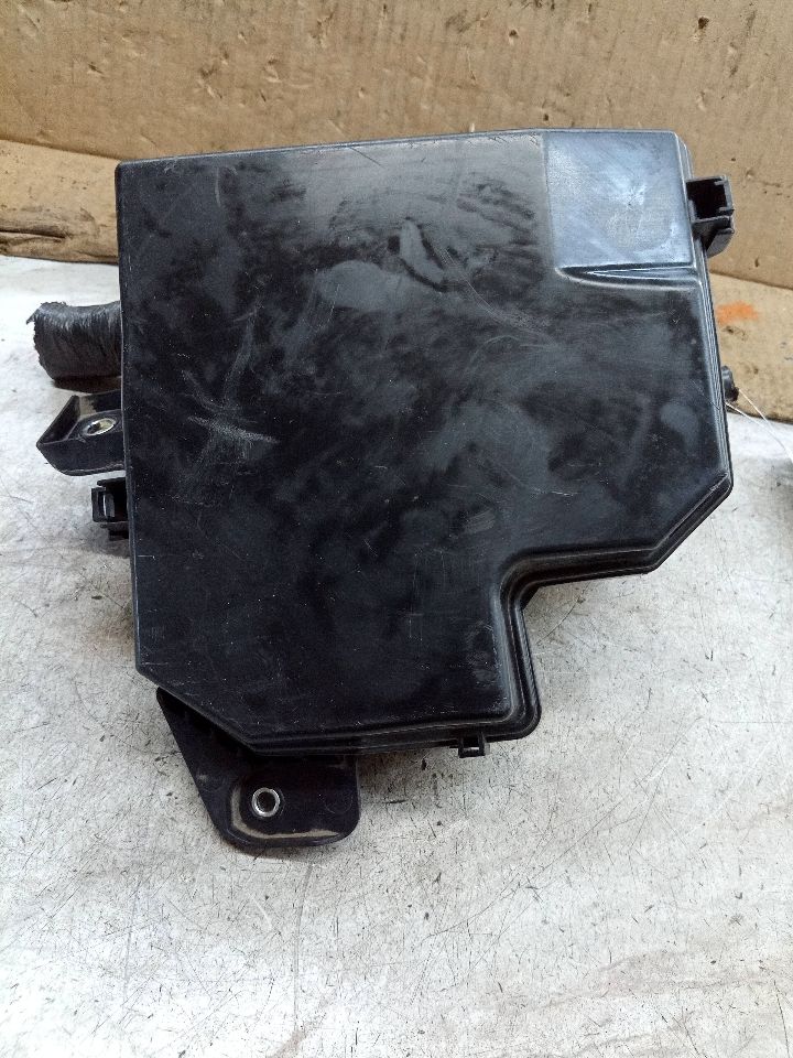 2022 SUBARU BR-Z Fuse Box, Engine - 210063
