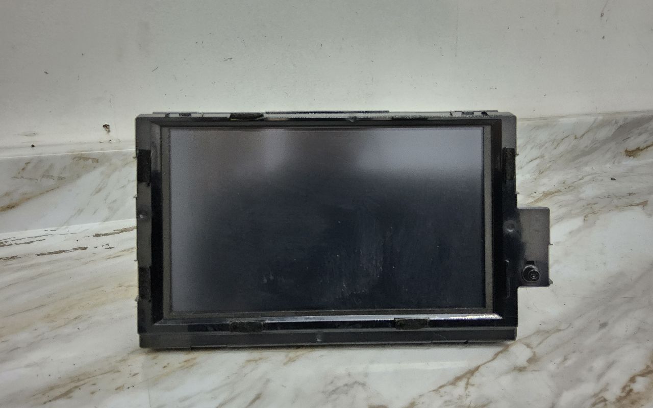 2019 KIA OPTIMA Radio Audio - 2111 — photo 1