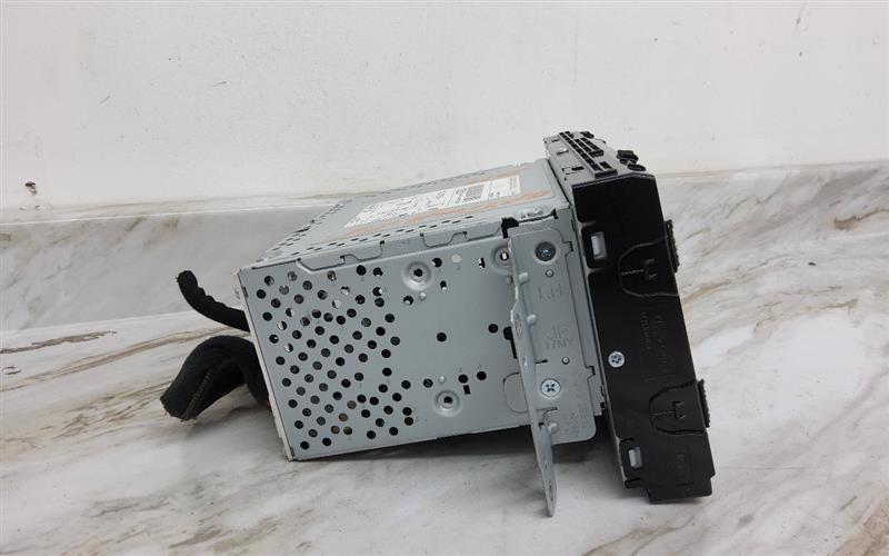 2019 KIA OPTIMA Radio Audio - 2111 — photo 2