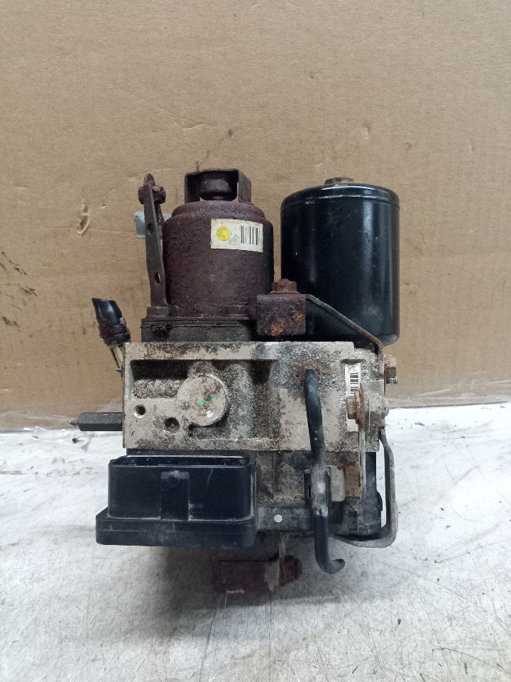 2006 TOYOTA PRIUS 4cyl Electric 1.5 Anti-lock Brake Pts - 212157