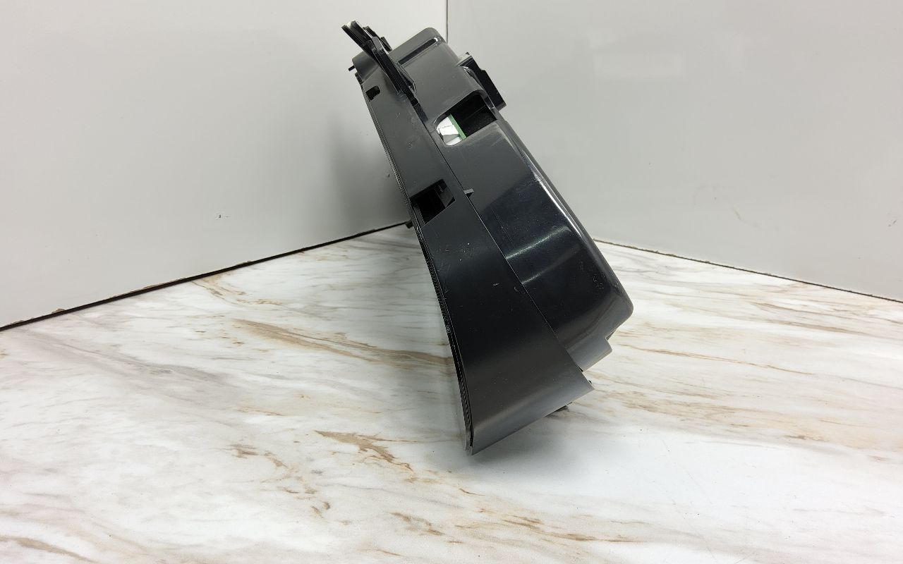 2011 CHEVROLET TRAVERSE Speedo Head/Cluster - 2129 — photo 4