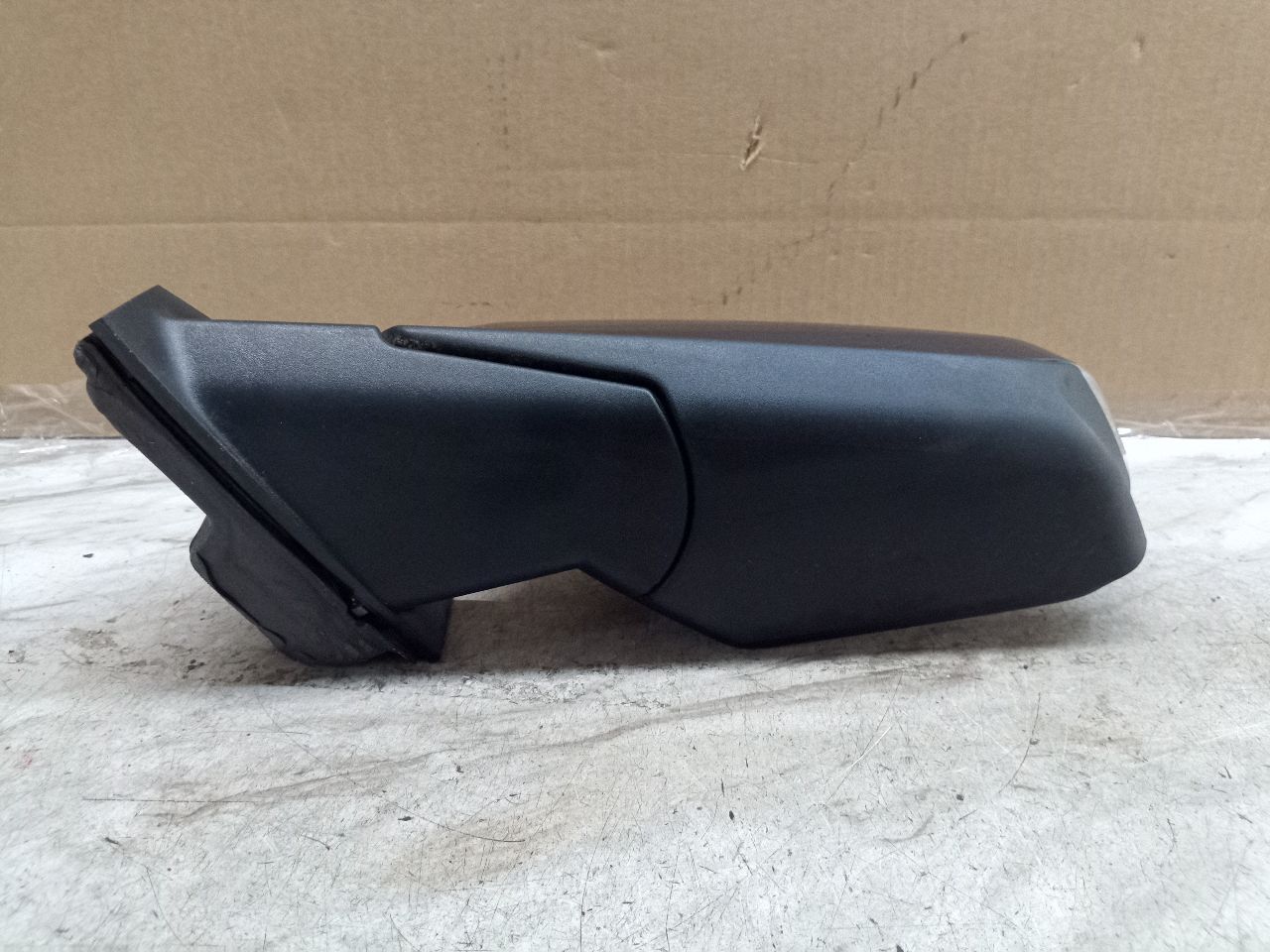 2018 GMC TERRAIN Left SIDE VIEW MIRROR - 213865 — photo 5