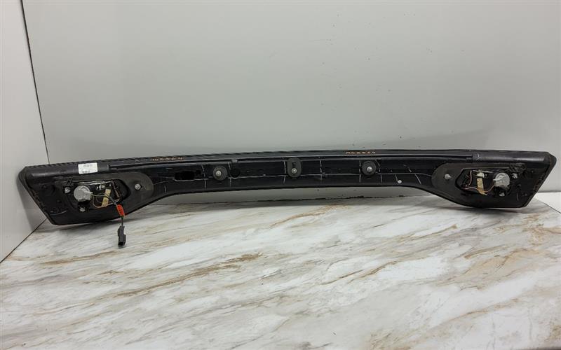 2016 DODGE DART TAIL LAMP - 2144 — photo 2