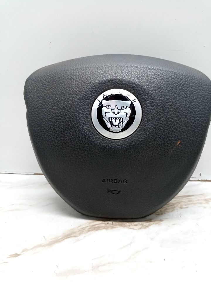 2011 JAGUAR XF AIR BAG - 21495