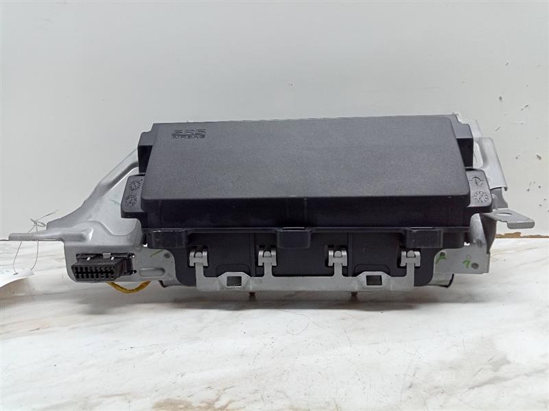 2011 MITSUBISHI LANCER Left AIR BAG - 21503