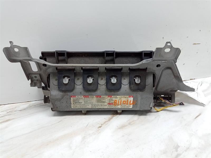 2011 MITSUBISHI LANCER Left AIR BAG - 21503 — photo 5