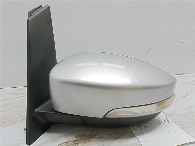 2014 FORD C-MAX Left SIDE VIEW MIRROR - 21538 — photo 2