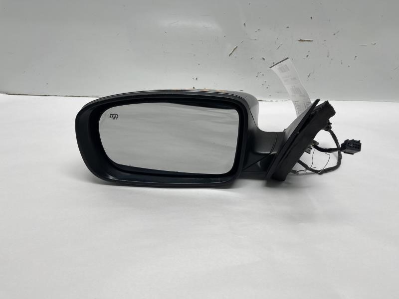2016 DODGE CHARGER Left SIDE VIEW MIRROR - 21566