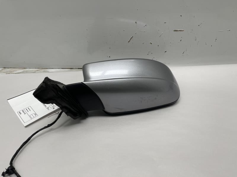 2016 DODGE CHARGER Left SIDE VIEW MIRROR - 21566 — photo 7