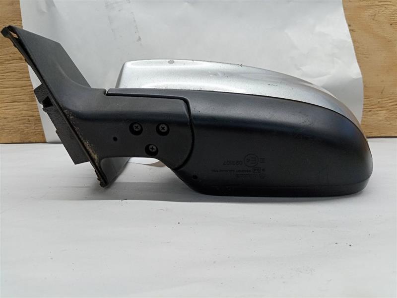 2010 MAZDA CX-9 Left SIDE VIEW MIRROR - 21583 — photo 4