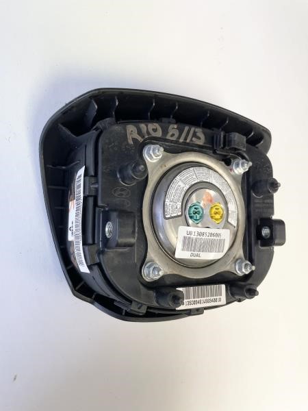 2012 KIA RIO Left AIR BAG - 216 — photo 6
