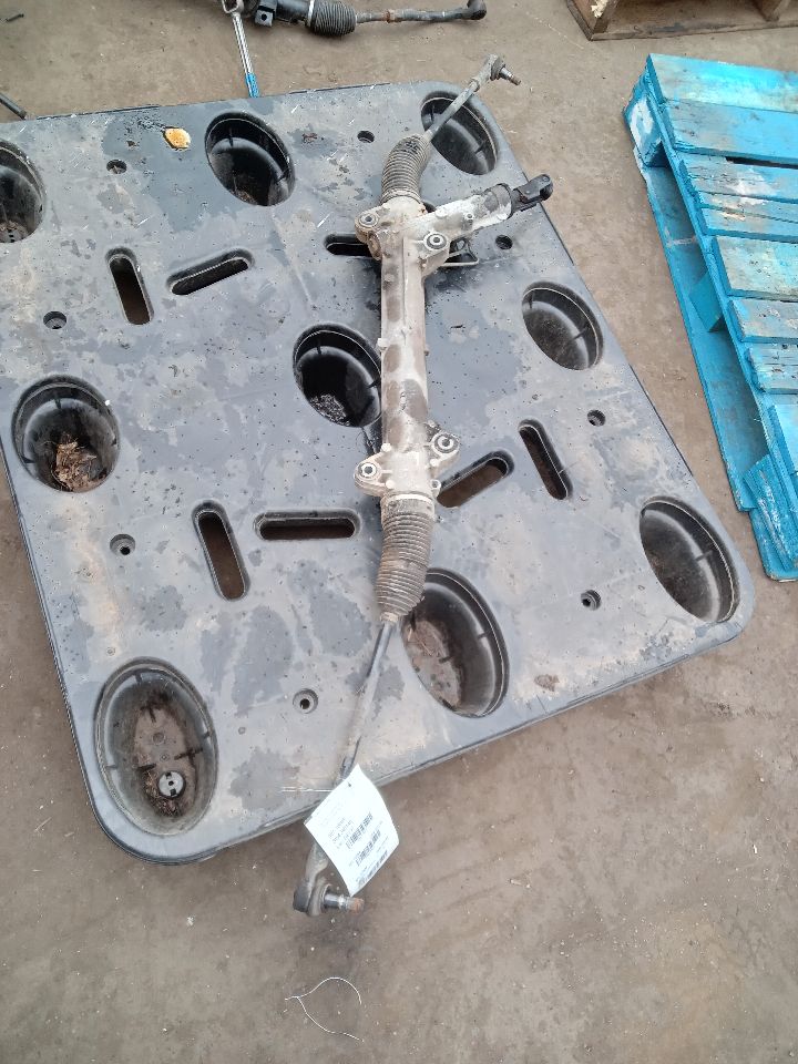 2017 MERCEDES-BENZ SPRINTER 2500 3.0L 6cyl Turbo Diesel STEERING GEAR RACK - 216047