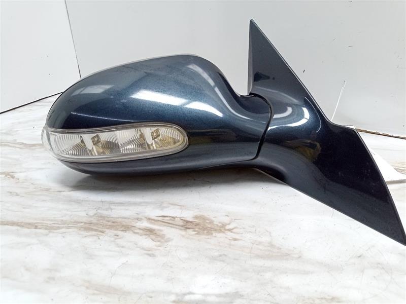 2003 MERCEDES-BENZ CLK Right SIDE VIEW MIRROR - 21718 — photo 2