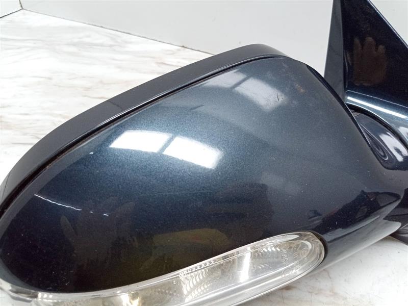 2003 MERCEDES-BENZ CLK Right SIDE VIEW MIRROR - 21718 — photo 4