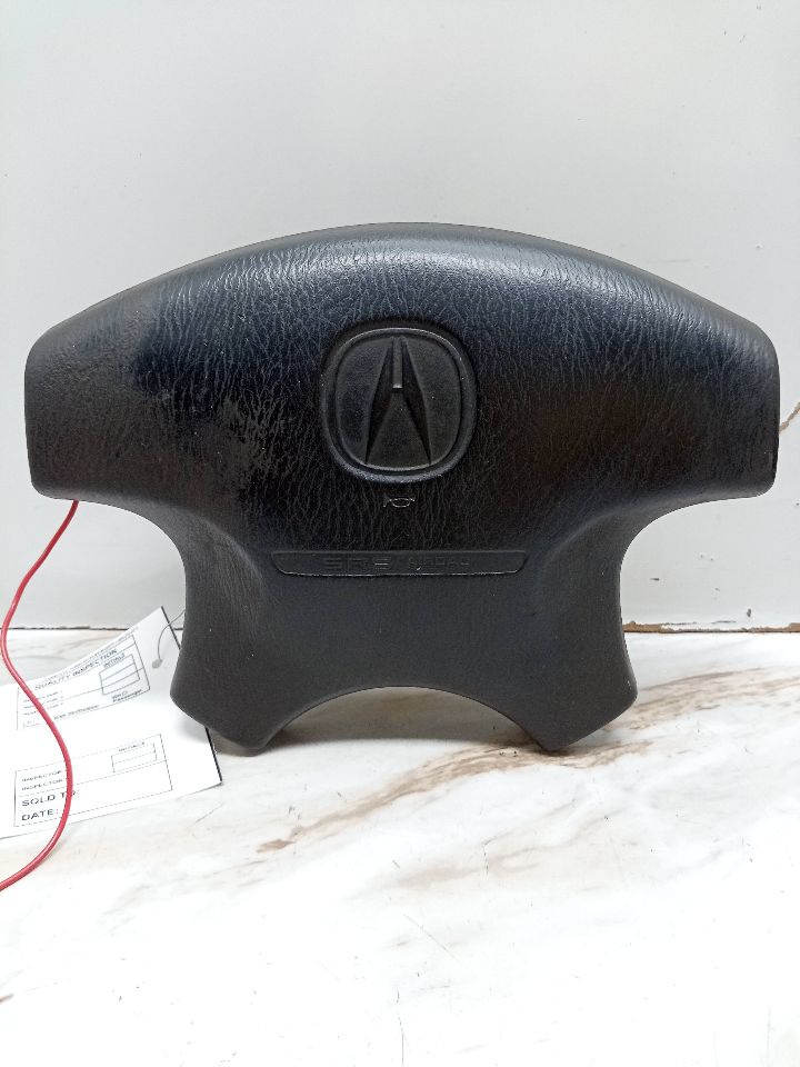 2001 ACURA MDX AIR BAG - 21766