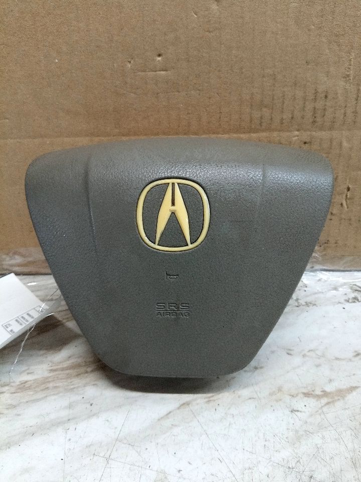2007 ACURA MDX 3.7L 6cyl Gasoline AIR BAG - 218351