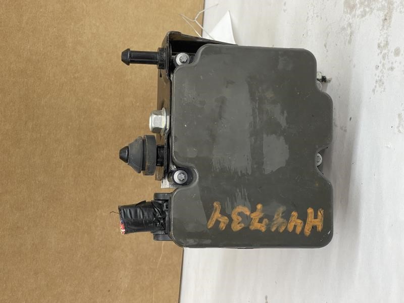 2019 SUBARU FORESTER Anti-lock Brake Pts - 2192 — photo 6