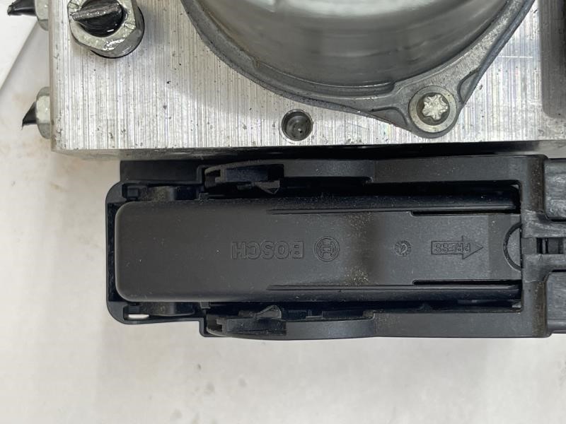 2019 SUBARU FORESTER Anti-lock Brake Pts - 2192 — photo 7