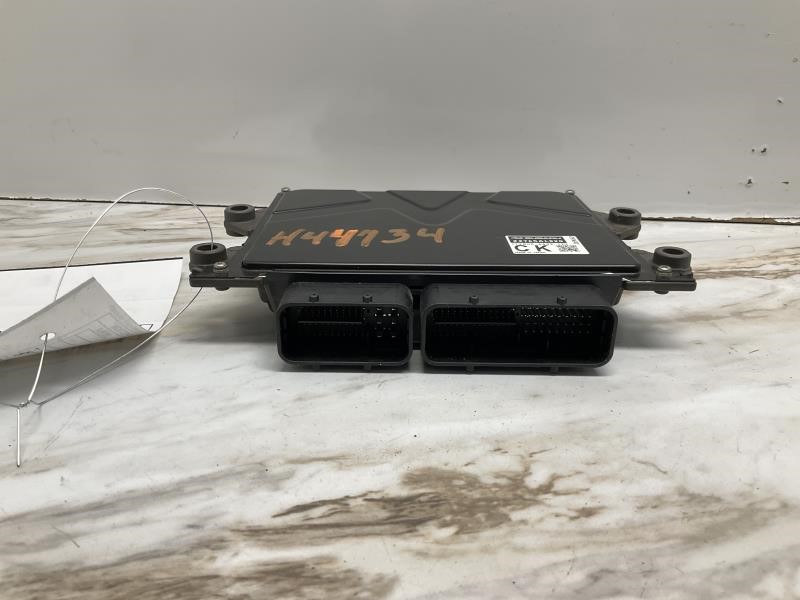 2019 SUBARU FORESTER Eng/Motor Cont Mod - 2197 — photo 1