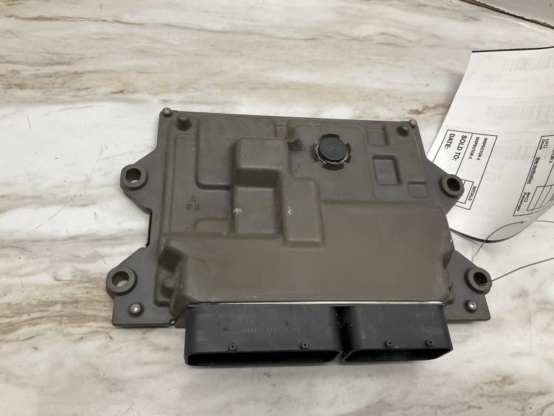 2019 SUBARU FORESTER Eng/Motor Cont Mod - 2197 — photo 2