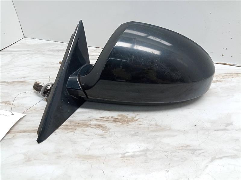 2006 INFINITI FX SERIES Left SIDE VIEW MIRROR - 21976 — photo 2