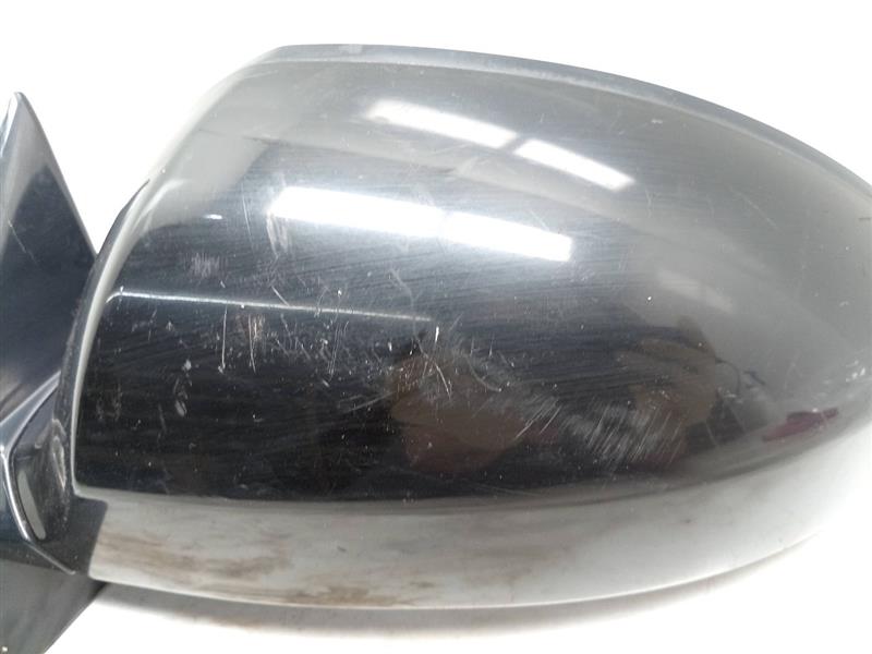 2006 INFINITI FX SERIES Left SIDE VIEW MIRROR - 21976 — photo 3