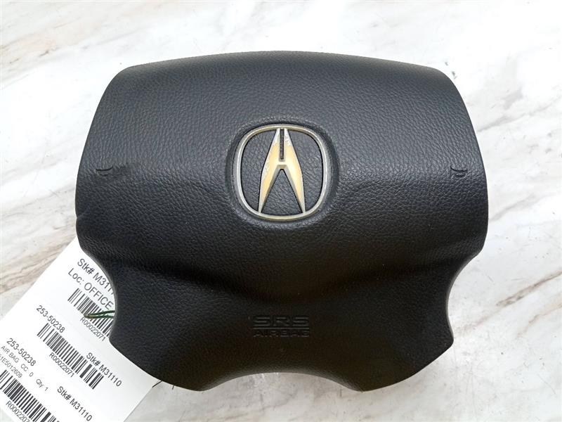 2005 ACURA TL AIR BAG - 22071 — photo 1