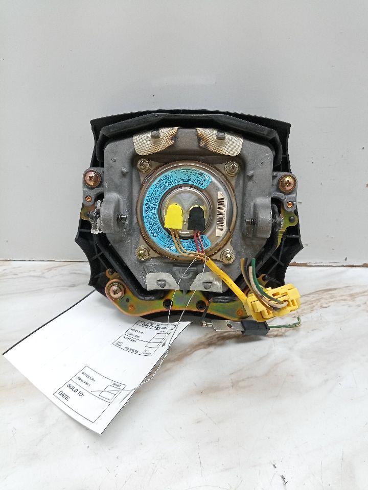 2005 ACURA TL AIR BAG - 22071 — photo 3