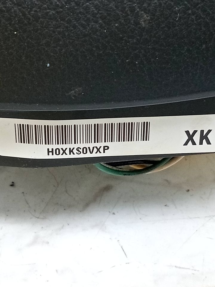 2005 ACURA TL AIR BAG - 22071 — photo 5