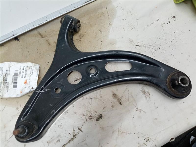 2022 SUBARU BR-Z LOWER CNTRL ARM, FR - 22147 — photo 1