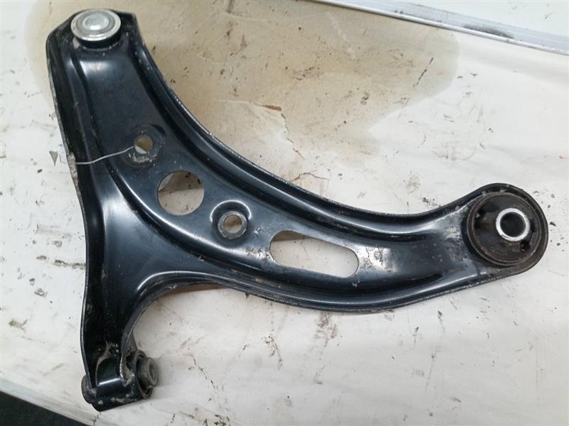 2022 SUBARU BR-Z LOWER CNTRL ARM, FR - 22147 — photo 4
