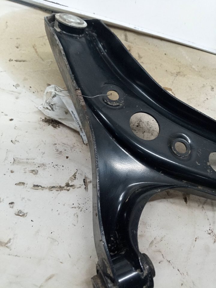 2022 SUBARU BR-Z LOWER CNTRL ARM, FR - 22147 — photo 5
