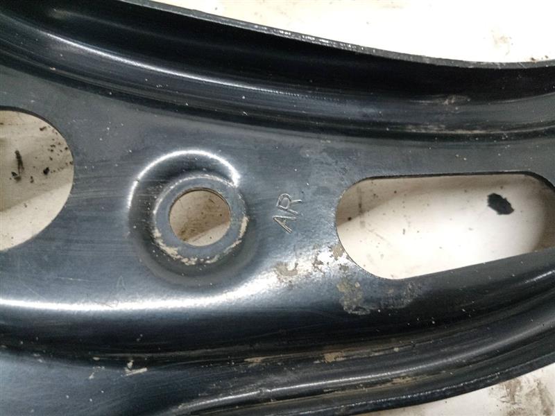 2022 SUBARU BR-Z LOWER CNTRL ARM, FR - 22147 — photo 6