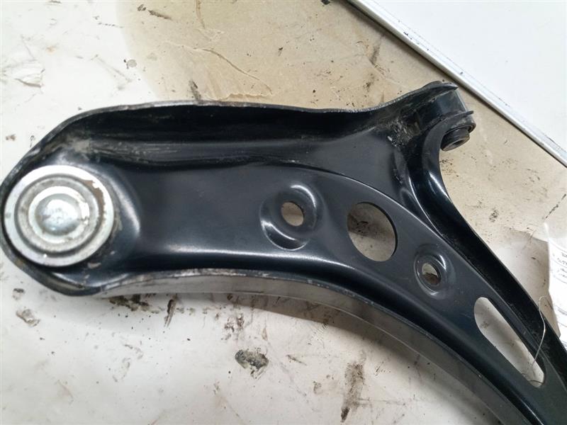 2022 SUBARU BR-Z LOWER CNTRL ARM, FR - 22148 — photo 5