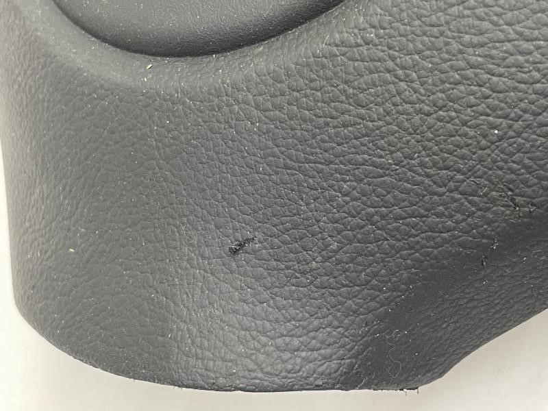 2008 SUBARU LEGACY AIR BAG - 2216 — photo 2