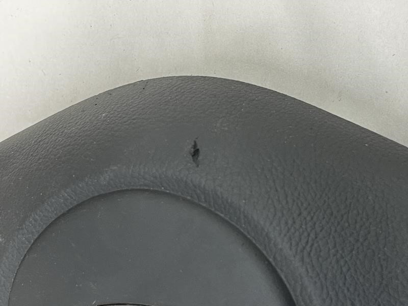 2008 SUBARU LEGACY AIR BAG - 2216 — photo 3