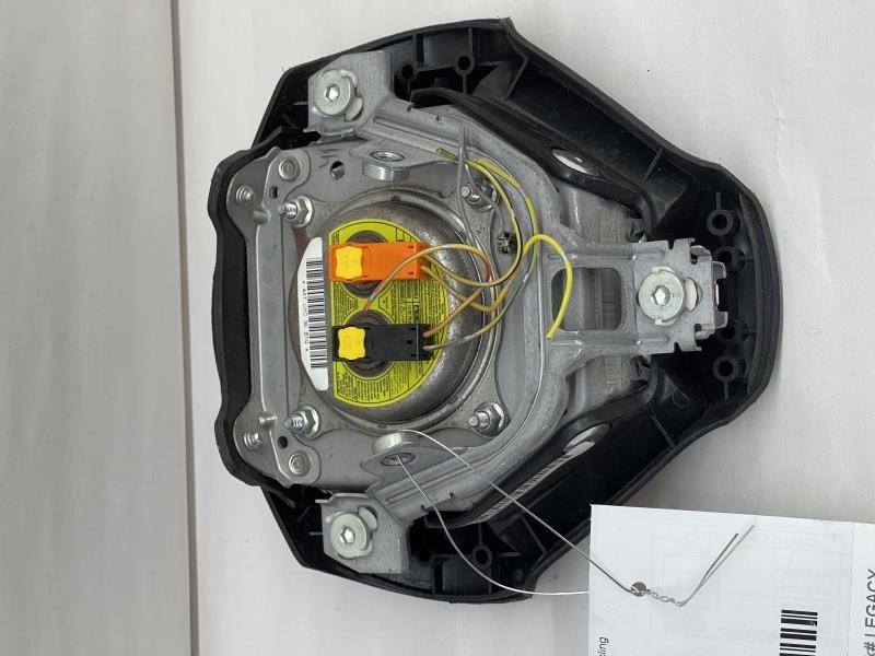 2008 SUBARU LEGACY AIR BAG - 2216 — photo 4
