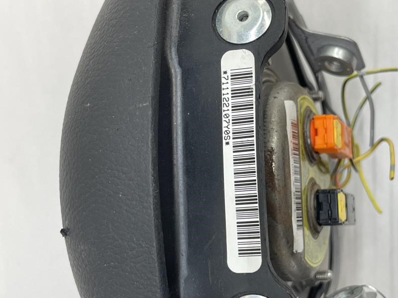 2008 SUBARU LEGACY AIR BAG - 2216 — photo 7